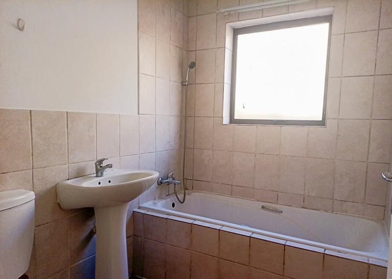 2 Bedroom Property for Sale in Bardale Village Western Cape